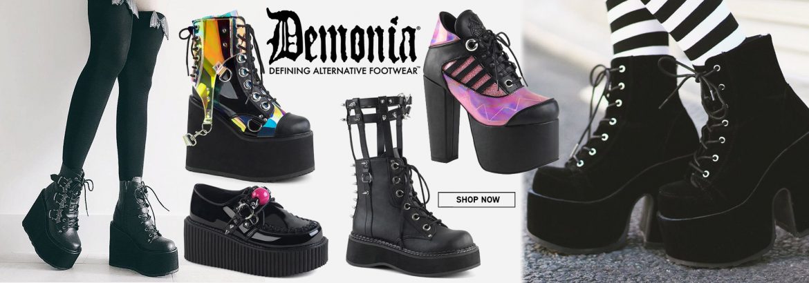 Alivila.Y Fashion Womens Steel Boned Retro Goth Steampunk Corset :  : Clothing, Shoes & Accessories